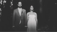 音乐短片 - 爱人带我回家