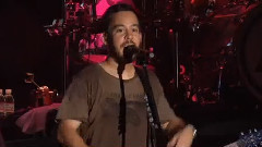Linkin Park - Bleed It Out