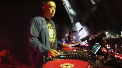 Linkin Park - Papercut