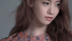 少女时代,允儿(少女时代) - Lovcat Bijoux珠宝代言允儿宣传片