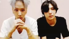 刘若英 - V VIXX LR 选队长特辑