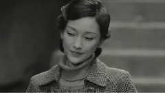 周迅,范晓萱,欧美群星 - 我不在那儿为你唱首歌 意识流剧情版 (百合群像)