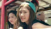 DIA（韩国） - Somehow 预告