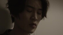 刘凤瑶 - Loving You