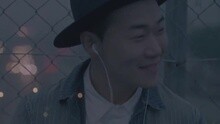 Hangzoo - BestDriver 预告