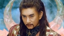 吴奇隆 - 吴奇隆 - 爱恨之间 录音花絮