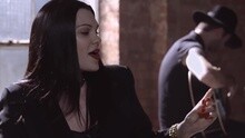 Jessie J - Ain't Been Done Vevo现场版 2015