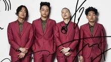 Hyukoh,郑亨敦 - 气派仓库 2015无限挑战歌谣祭 现场版 15/08/22