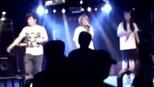  - 잘먹고 잘살아 Live版