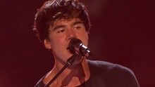 5 Seconds Of Summer - What I Like About You Vevo Certified现场版 2015