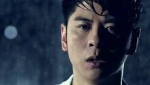 许廷铿 - 迷宫