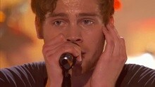 5 Seconds Of Summer - Disconnected Vevo Certified现场版 2015