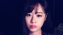  - 1SET - 认识的哥哥