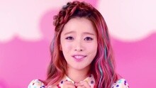 Ben  （벤） - Looby Loo