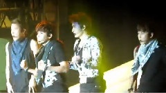 Super Junior,Super Junior-M - Go