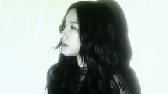 DI-A - Paradise(Dream ver.)