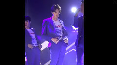 EXO,吴世勋(EXO) - EXODUS