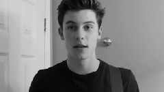 Shawn Mendes - Kid In Love (Acoustic Bathroom Version)