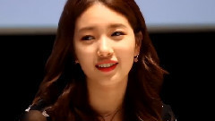 秀智(miss A) - MyungFilm建社20周年<建筑学概论>