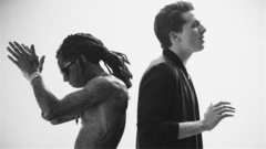 Charlie Puth,Lil Wayne - Nothing But Trouble