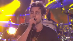 5 Seconds of Summer - She's Kinda Hot