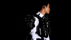 EXO - jumpjump