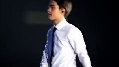 EXO - Machine