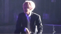 EXO - We Are E.X.O