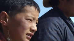 音乐短片 - 蓝色故乡