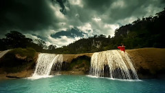 音乐短片 - 美丽诠释