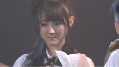 HKT48,AKB48 - 