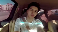 VIXX - Vixx TV S2E24