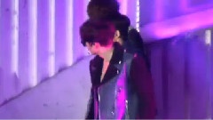 Super Junior,Super Junior-M,银赫(SuperJunior) - Go