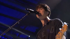 5 Seconds of Summer - End Up Here