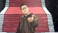 华语群星 - 好媳妇儿