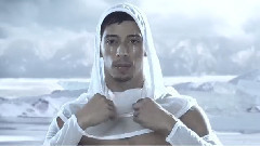 欧美群星,音乐短片 - License To Chill