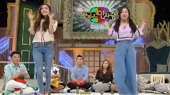 T-ara,朴孝敏(T-ara),朴昭妍(T-ara) - 完全疯了(So Crazy)