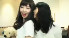AKB48,Taylor Swift,乃木坂46 - 情人节迟来的脑洞