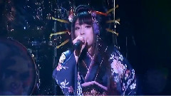 和楽器バンド - 脳漿炸裂ガール