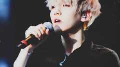 EXO,EXO-K,边伯贤(EXO) - Unravel