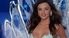 音乐短片,欧美群星 - Moves like jagger (Mashup)