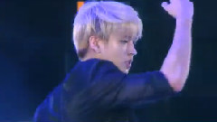 Infinite - Be Mine