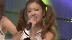 朴初珑(Apink),吴夏荣(Apink),金南珠(Apink),孙娜恩(Apink),Apink - No No No