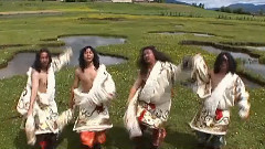 华语群星,民乐群星 - 耳环姑娘