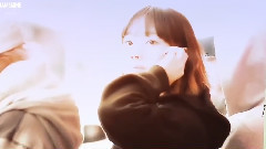 少女时代,泰妍(少女时代),Jessica - All Of Me