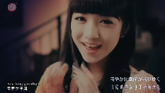 东京女子流 - Say Long Goodbye