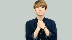EXO,EXO-K,AOA - SPAO最新画报拍摄 宣传片