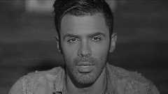 Sirvan Khosravi - Kojai To(Where Are You)
