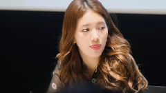 miss A,秀智(miss A) - <建筑学概论>GV