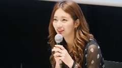 miss A,秀智(miss A) - <建筑学概论>GV